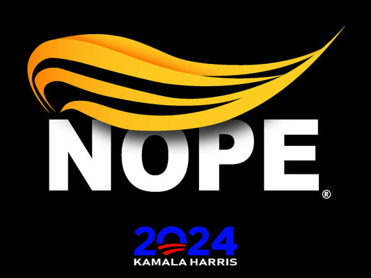 Retail Yard Signs