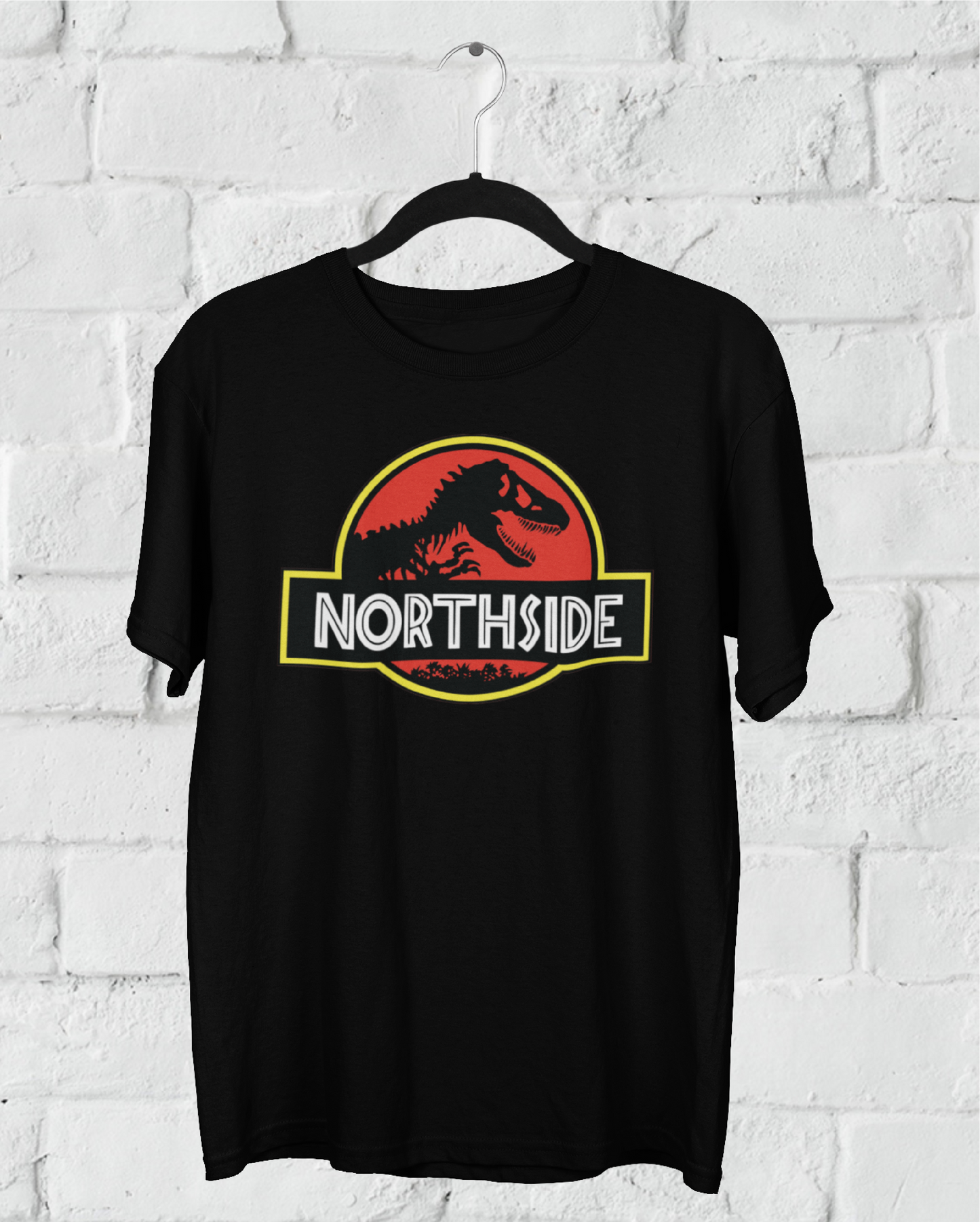 Northside Jurassic