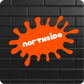 Northside Nickelodeon