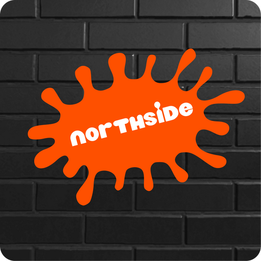 Northside Nickelodeon