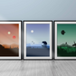 Posters