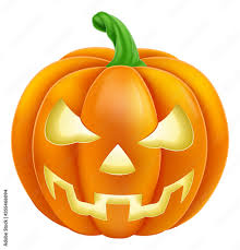 Pumpkin Carving Books