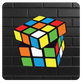 Rubiks Cube