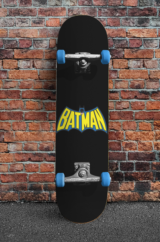 1960's Batman