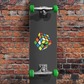 Rubiks Cube