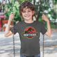Northside Jurassic