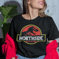 Northside Jurassic