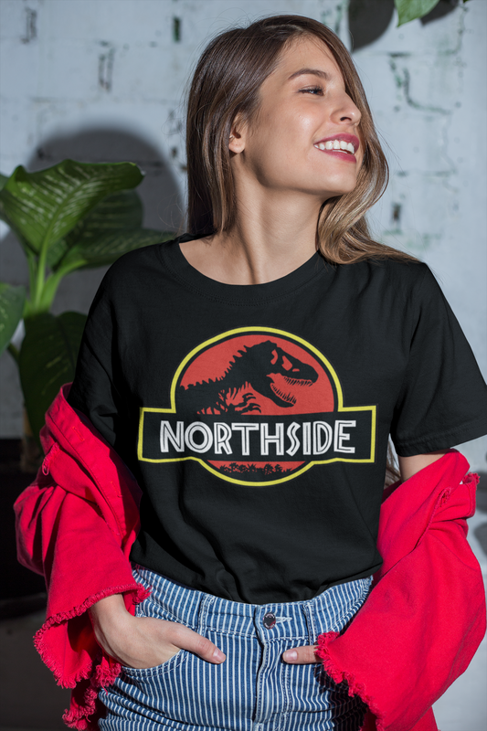 Northside Jurassic