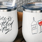 Tumblers