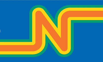 Northside Flag