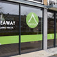 Window Decals