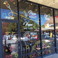 Window Decals