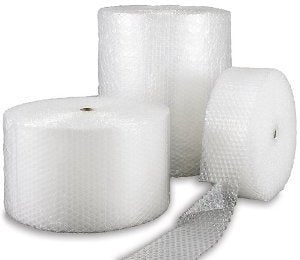 Bubble Wrap