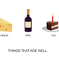 Retail Greeting Cards