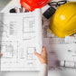 Architecture, Engineering & Construction Prints