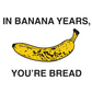 Retail Greeting Cards