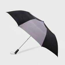 Compact Umbrellas