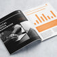 Booklets
