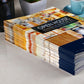 Booklets