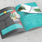 Booklets