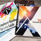 Booklets