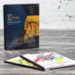 Booklets