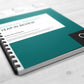 Booklets