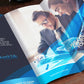 Brochures