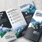 Brochures