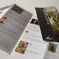 Brochures