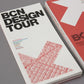 Brochures