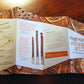 Brochures