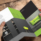 Brochures