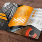 Brochures