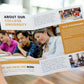 Brochures