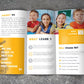Brochures