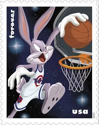 Postage Stamps