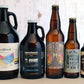 Beer & Wine Labels