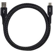 Charging Cables