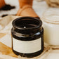 Candle Refill Services
