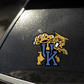 Window Decals