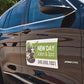 Car Magnets