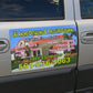 Car Magnets
