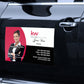 Car Magnets