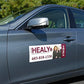 Car Magnets