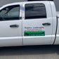 Car Magnets