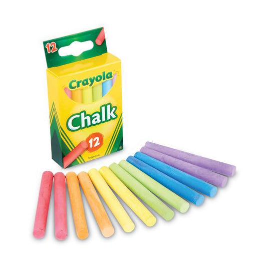 Chalk