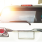 Window Decals