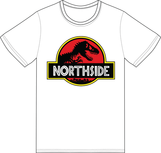 Retail Tee's