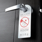 Door Hangers